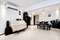Blk 345 Kang Ching Road (Jurong West), HDB 4 Rooms #607456291